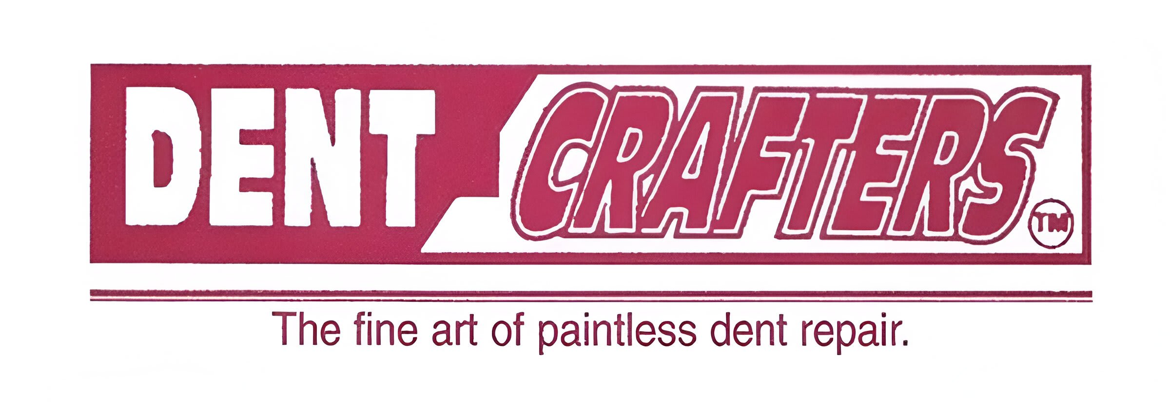 The Fine Art of Paintless Dent Repair, and more....