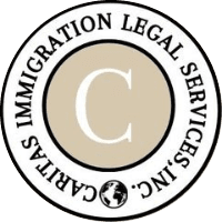 Caritas Immigration Legal Services