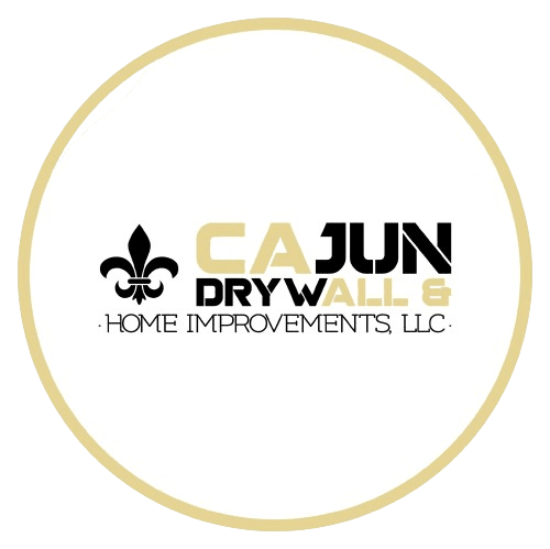 Cajun Drywall & Home Improvements, LLC