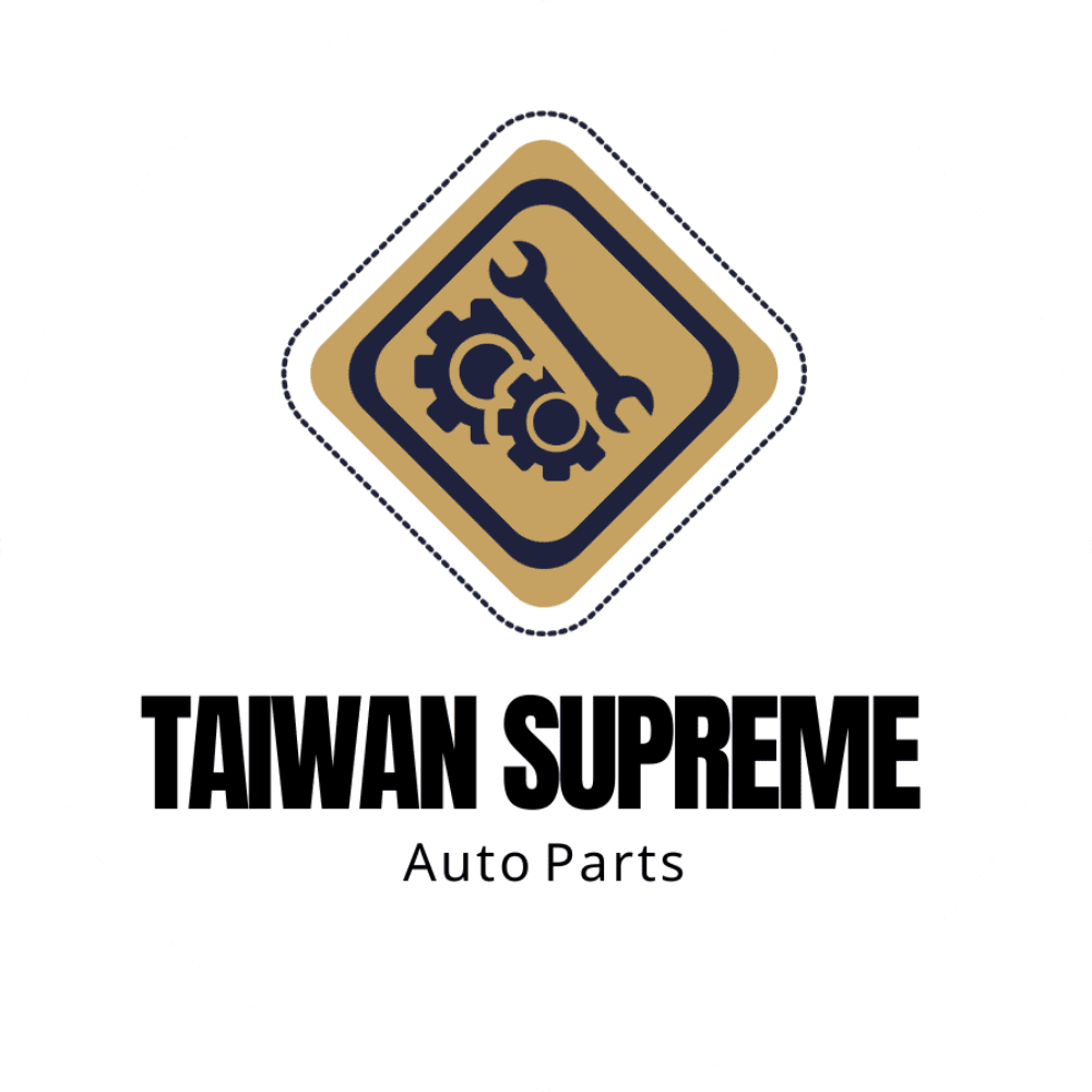 Taiwan Supreme Auto Part