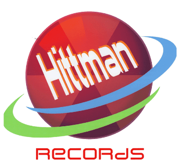 Hittmans Record & R&R Custom Video & Printing