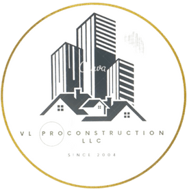 VL Proconstruction LLC