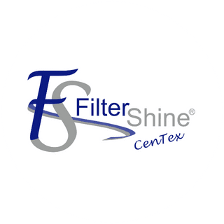 FilterShine CenTex