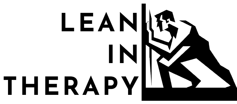 Lean In, A Licensed Clinical Social Worker Corp.
