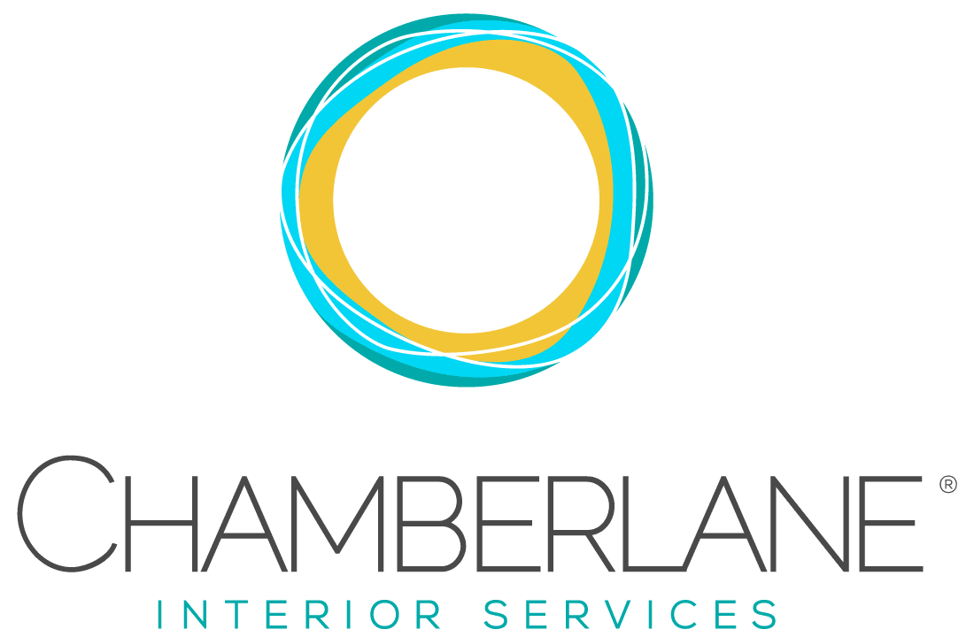Chamberlane Interior Services