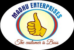 Madhu Enterprises