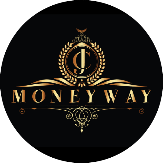 CJ Moneyway Entertainment, LLC