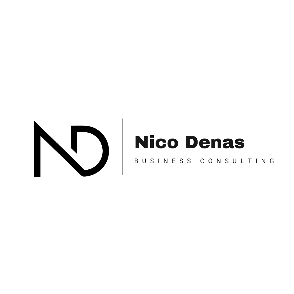 Nico Denas℠ Business Consulting