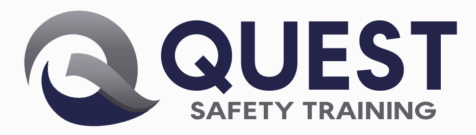 Quest Safety Training
