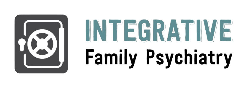 Integrative Family Psychiatry