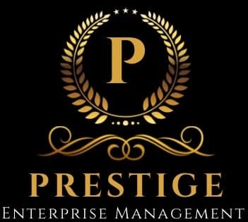Prestige Enterprise Management