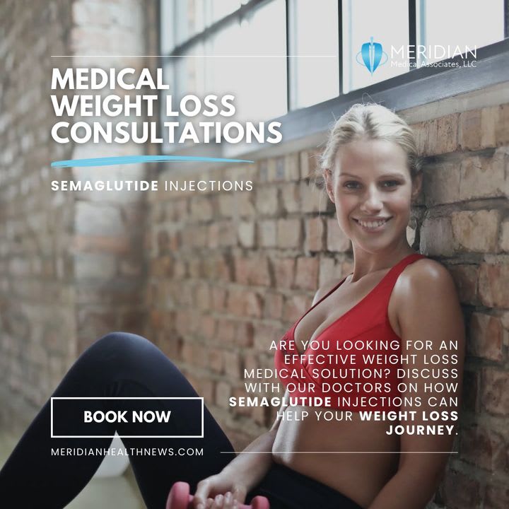 Tri-Mix Injections - Enhancement and Rejuvenation Treatments - Expert Medical Weight Loss in Oxon Hill, MD