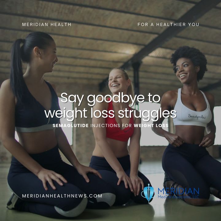 Weight Loss Nutritional Consultation - Follow Up - Weight Loss - Expert Medical Weight Loss in Oxon Hill, MD