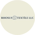 Rhosus Textile