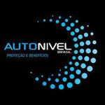 Autonível Brasil Proteção E Benefícios