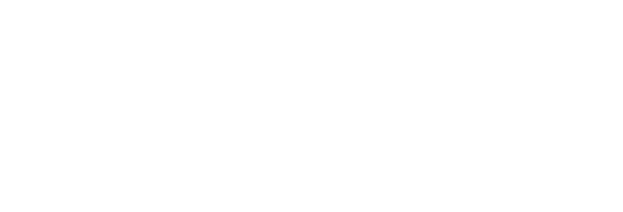 Nico Denas (SM)