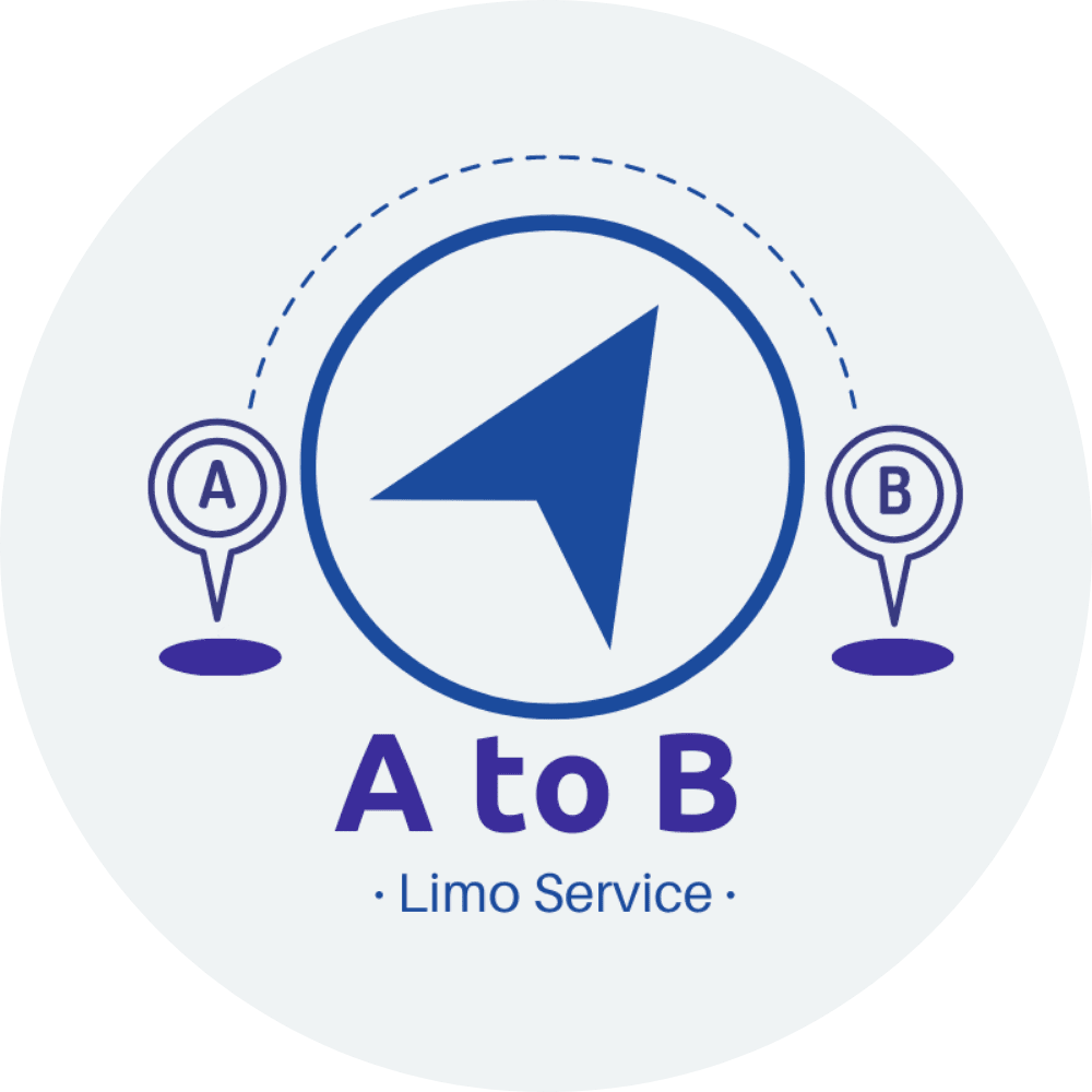 A to B Limo Service