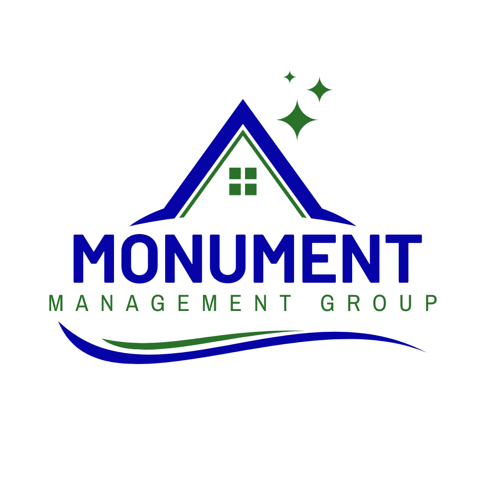 Monument Management Group