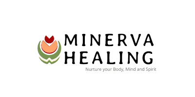 Minerva Healing