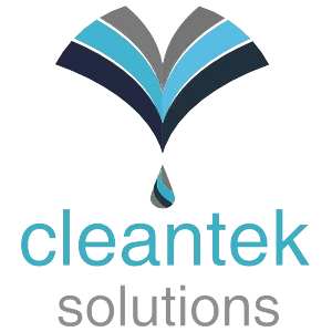 Cleantek Solutions