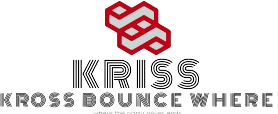 Kriss Kross Bounce Miami Party Rentals