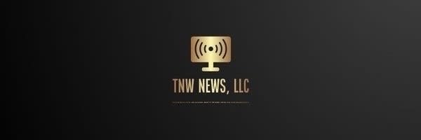 TNW News LLC