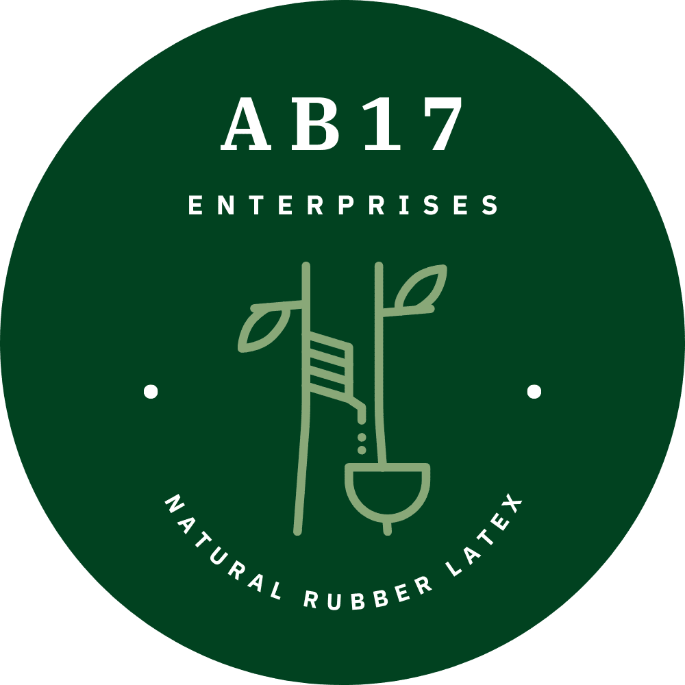 AB17 Enterprises LLC