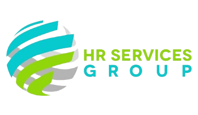 HR Services Group