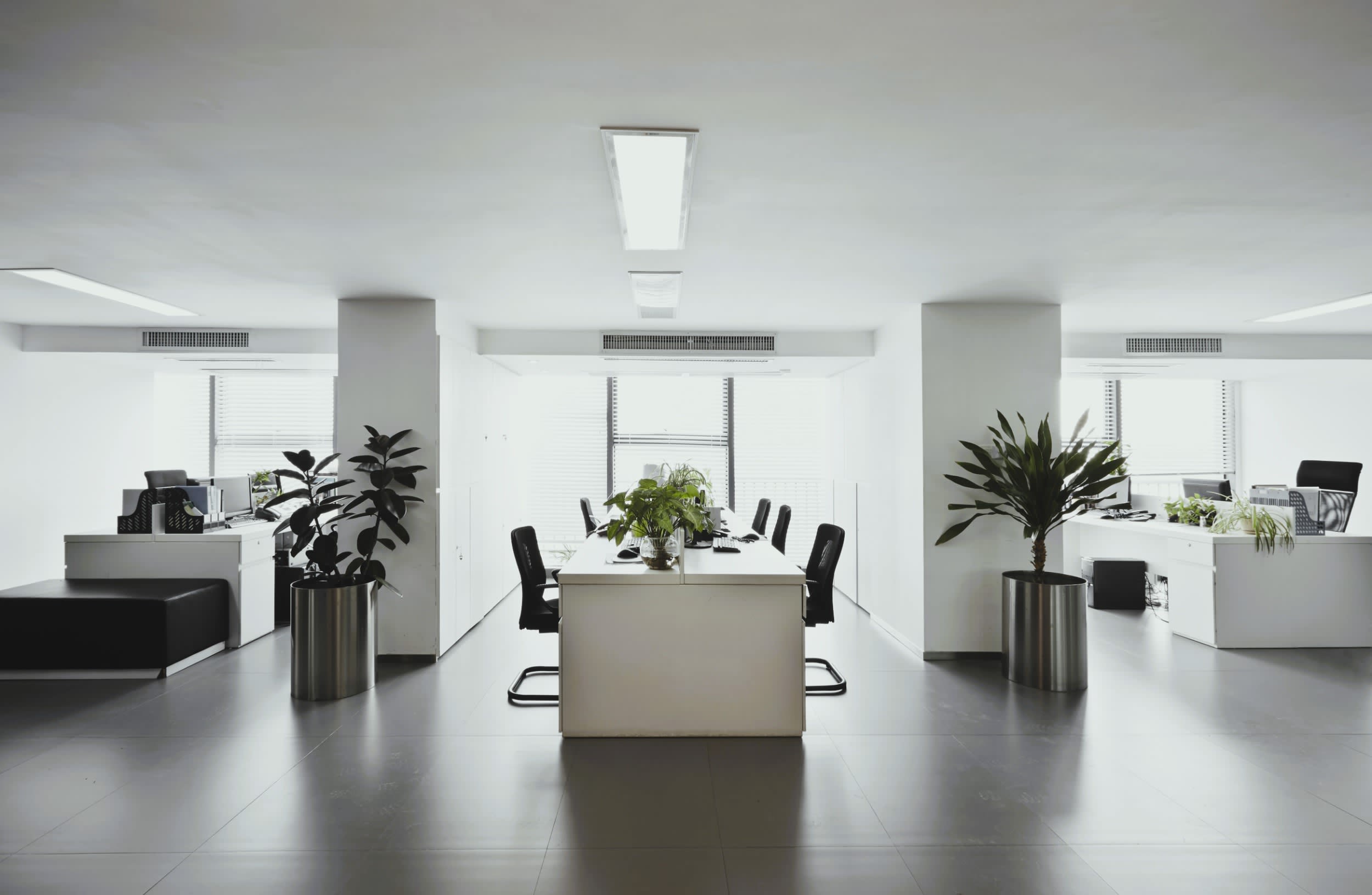 Fresh Janitorial, LLC Janitorial Services in Ypsilanti