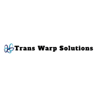 Trans Warp Solutions