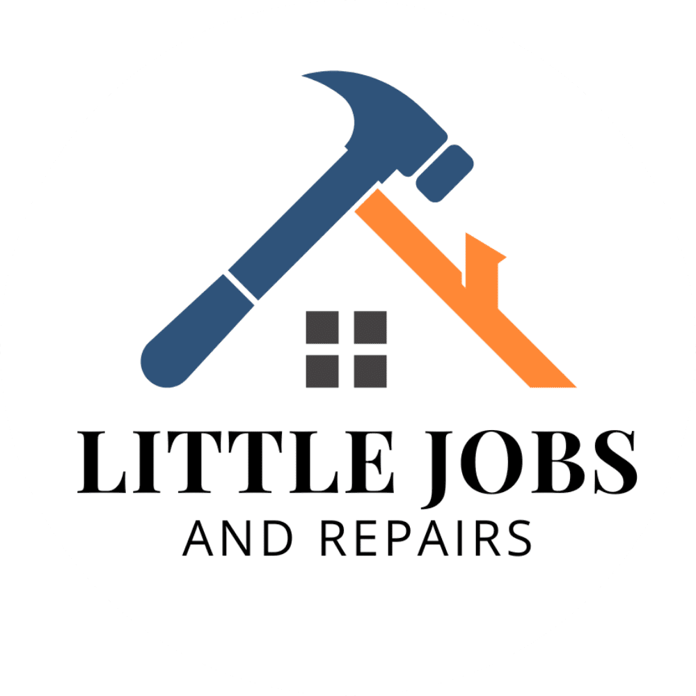 Little Jobs and Repairs, LLC