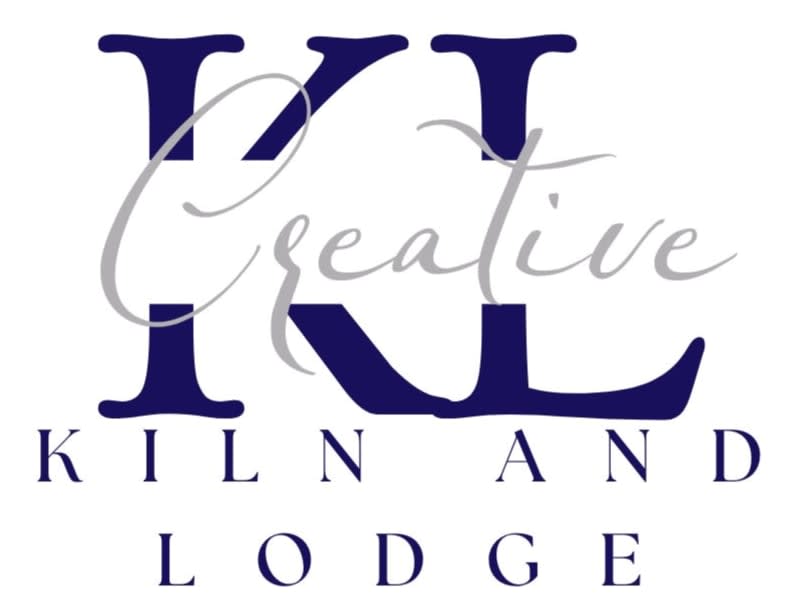 Kiln and Lodge Creative