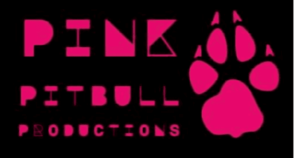 Pink Pitbull Productions