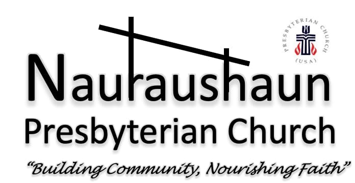 Nauraushaun Presbyterian Church