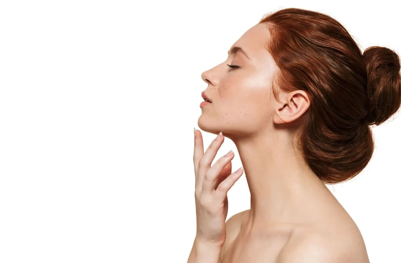 Meridian Medical Associates Health, Aesthetics & Weight Loss Oxon Hill