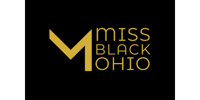 Miss Black Ohio America