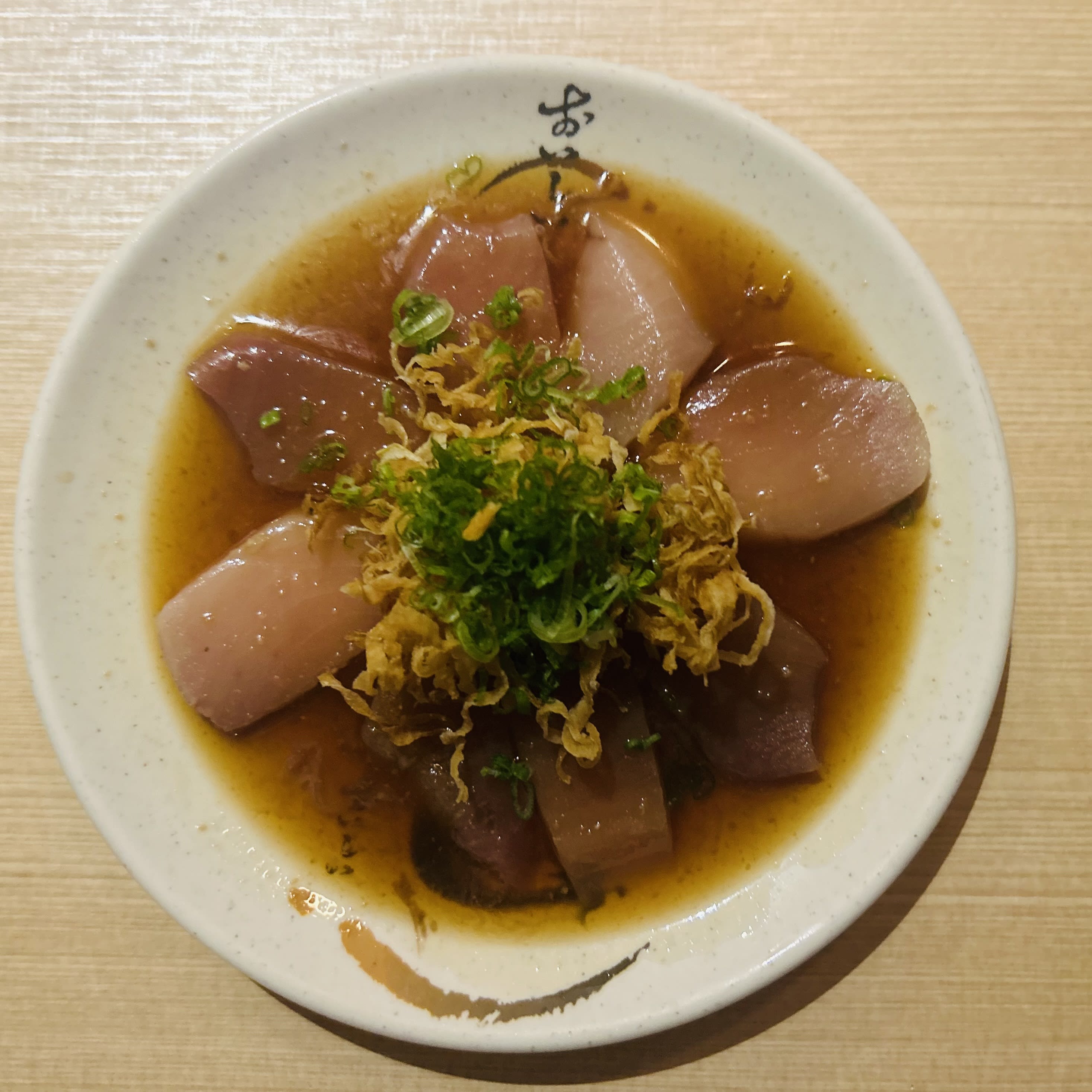 Albacore Sashimi - Sashimi - Sasabune Beverly Hills | Omakase Dining \u0026 Sushi  | Beverly Hills, image size:2933x2933