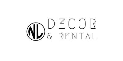 NL Decor and Rental LLC