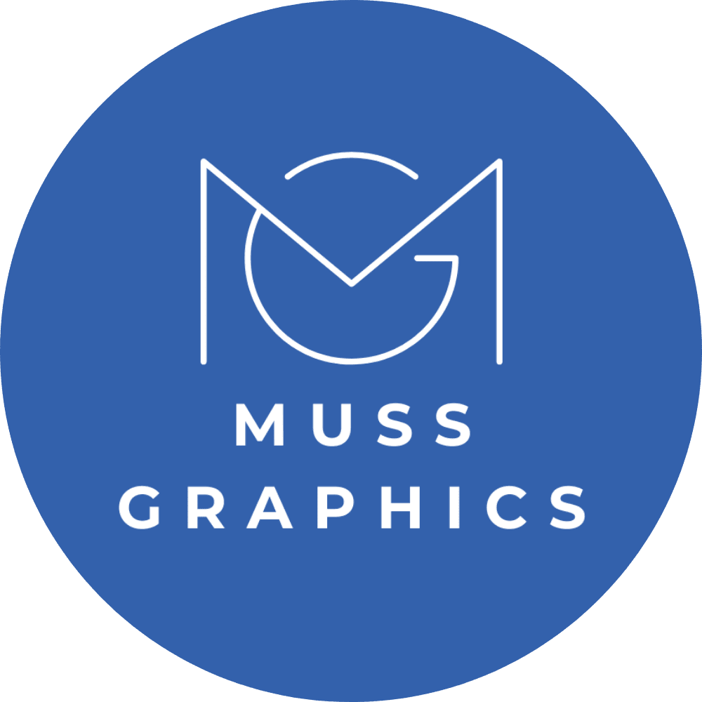 Muss Graphics