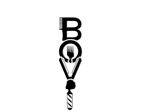 B.O.V.I. LLC