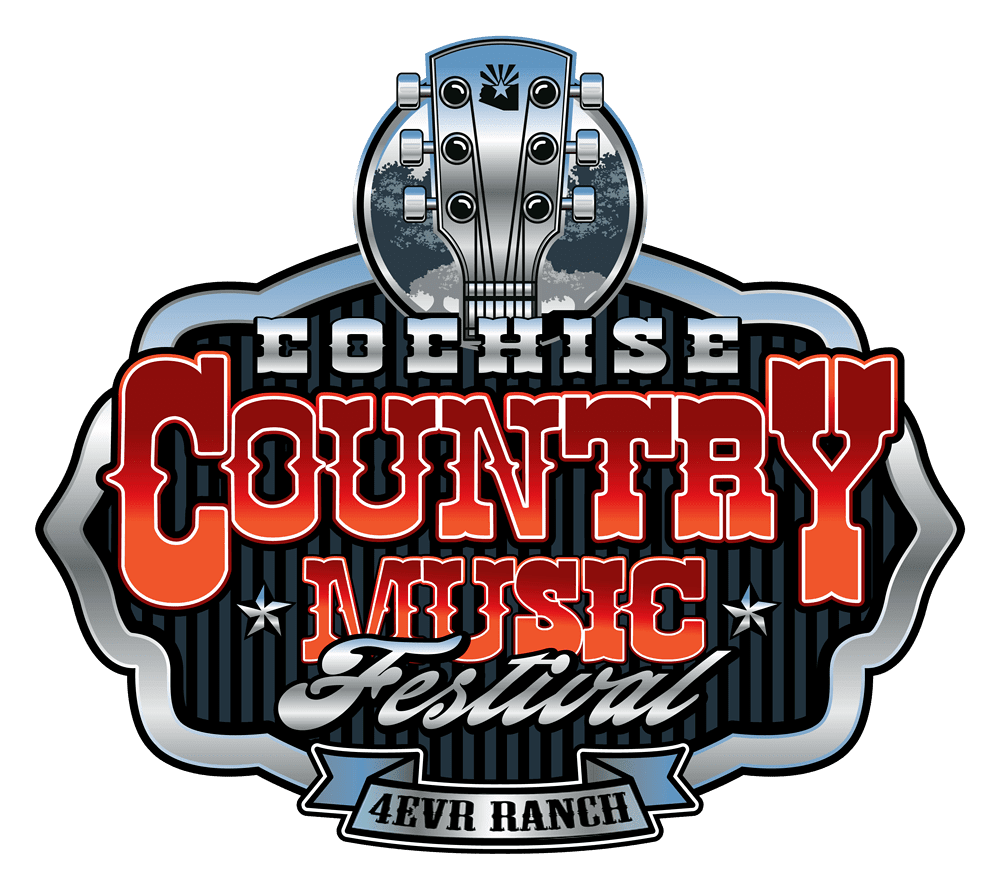 Cochise Country Music Festival, LLC