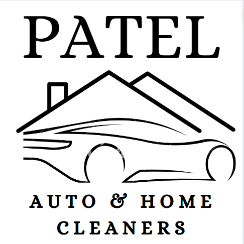 Patel Mobile Detail