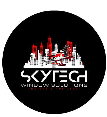 SkyTech Window Solutions
