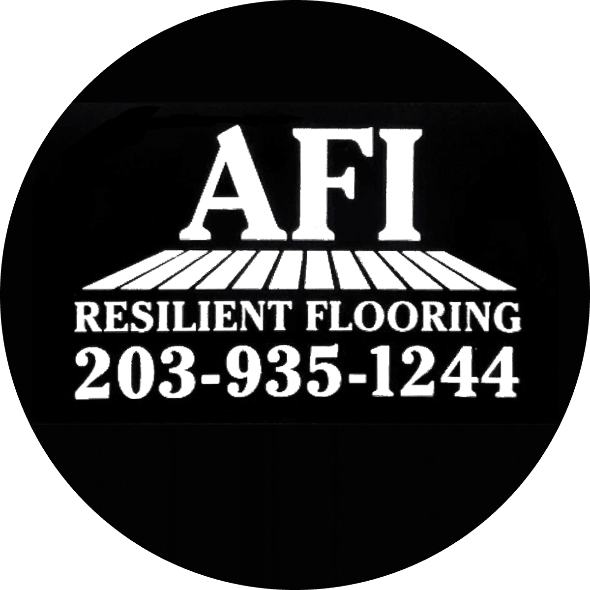 Advanced Flooring Innovations