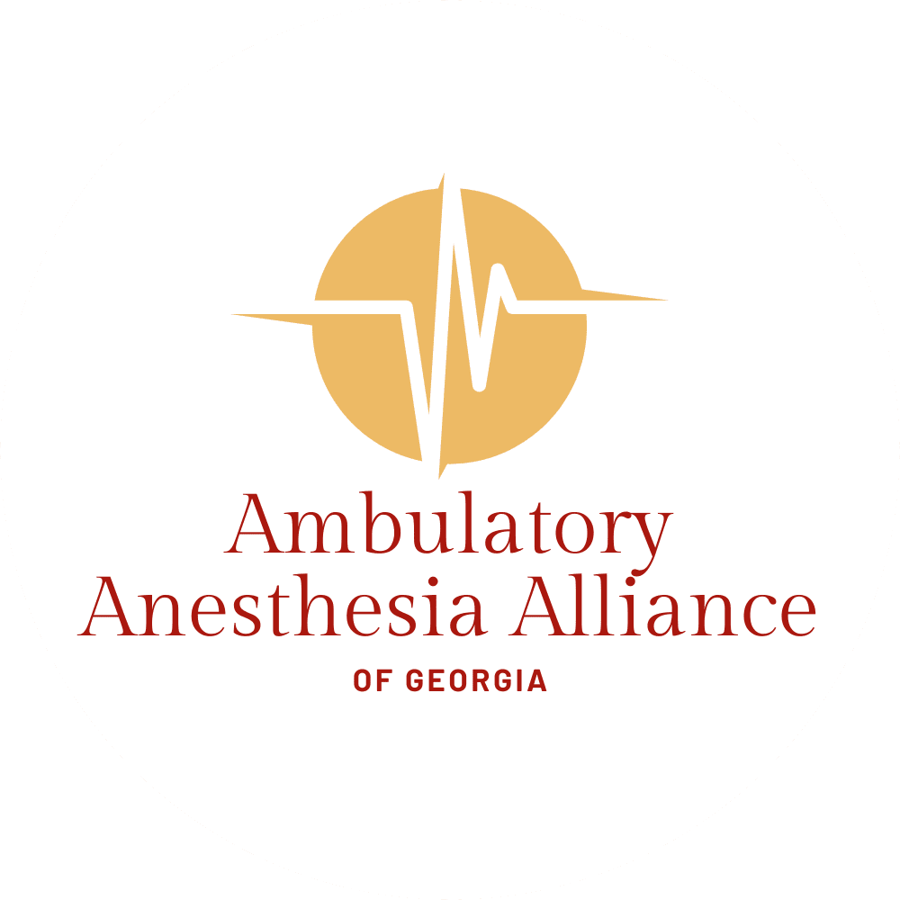 Ambulatory Anesthesia Alliance of Georgia, LLC