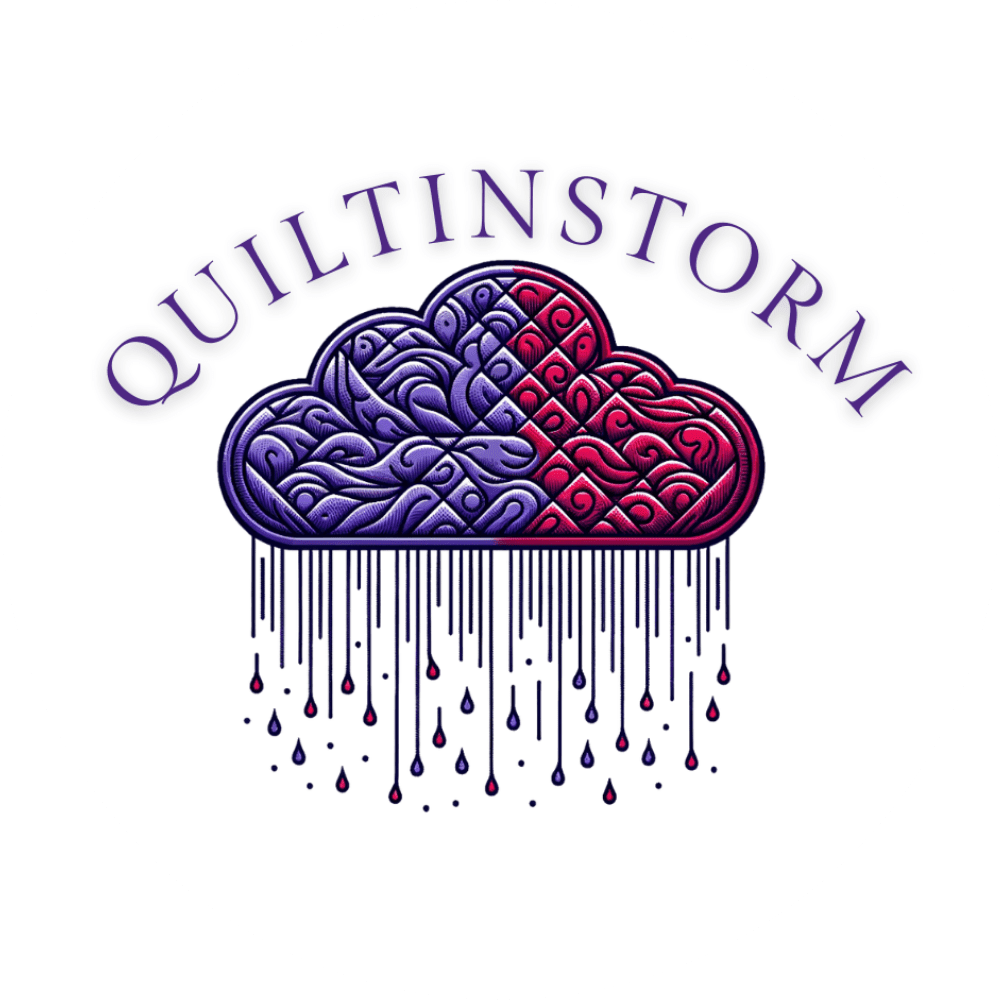 QuiltinStorm