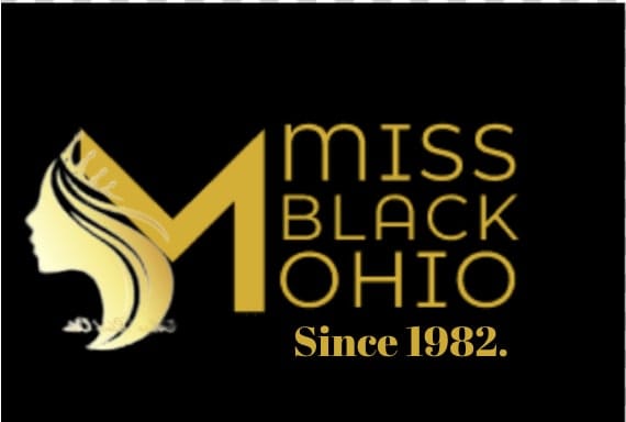 Miss Black Ohio America