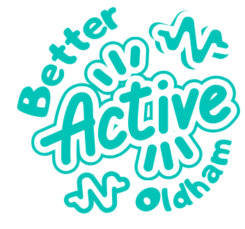 Better Active Oldham