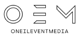 Oneil Event Media