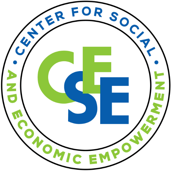 Center for Social and Economic Empowerment